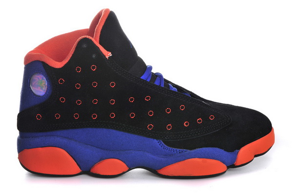 Jordan 13 Women AAA 29